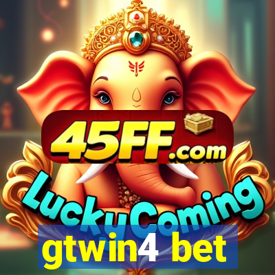 gtwin4 bet